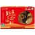 粤众佳源鲍鱼仔花菇汤料45g