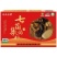 粤众佳源七菌集汤料50g