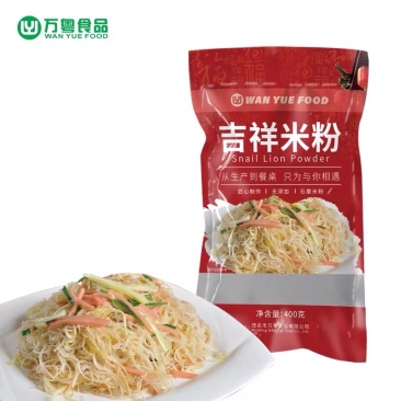 原味系列-吉祥炒米粉