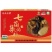 粤众佳源七菌集汤料50g