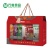 礼盒系列-常规礼盒