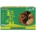 粤众佳源薏苡仁莲子汤料60g
