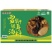 粤众佳源雪梨干银耳汤料50g