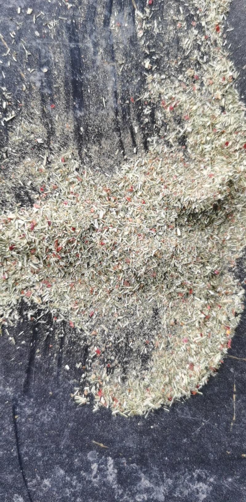 辣椒，辣椒杆子次粉红绿都有货，