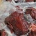 酱香肉真空酱香牛肉酱牛肉地摊酱香肉地摊真空肉工厂