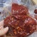 酱香肉真空酱香牛肉酱牛肉地摊酱香肉地摊真空肉工厂