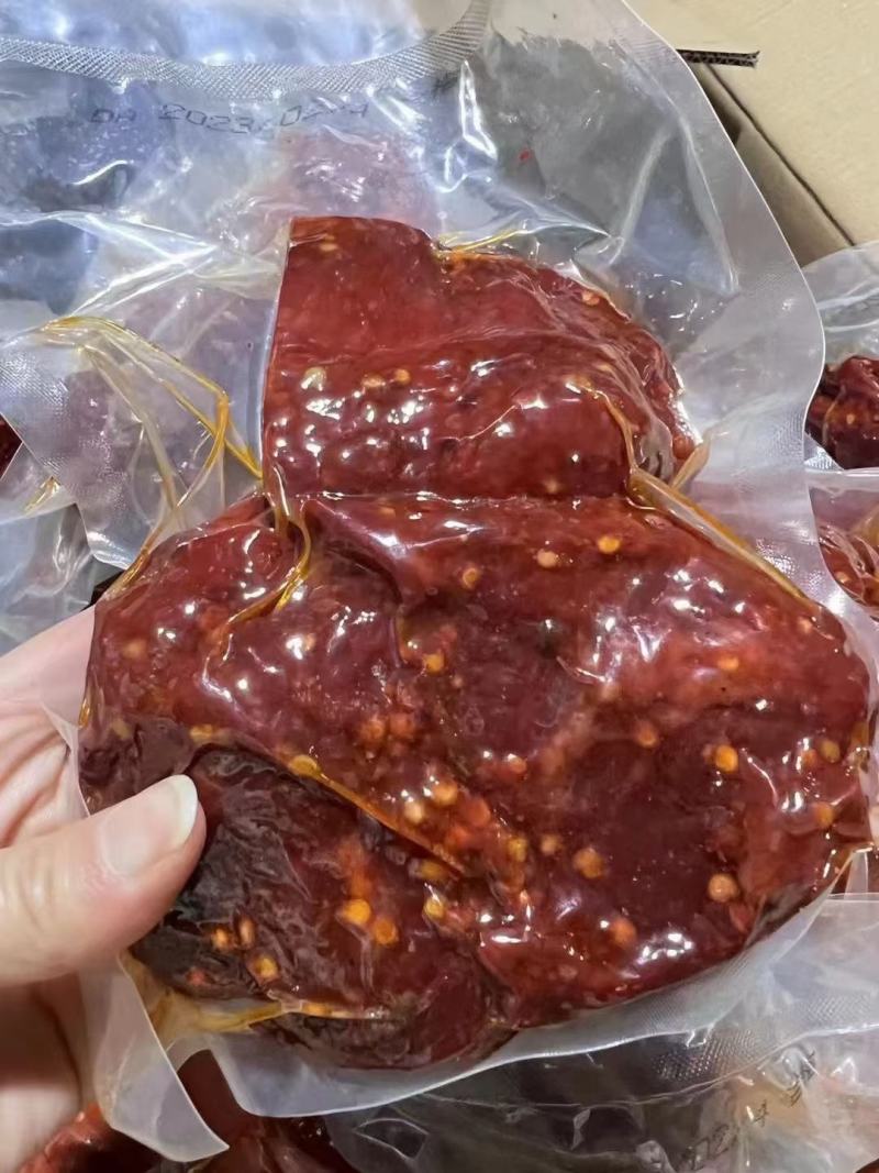 酱香肉真空酱香牛肉酱牛肉地摊酱香肉地摊真空肉工厂