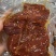 酱香肉真空酱香牛肉酱牛肉地摊酱香肉地摊真空肉工厂
