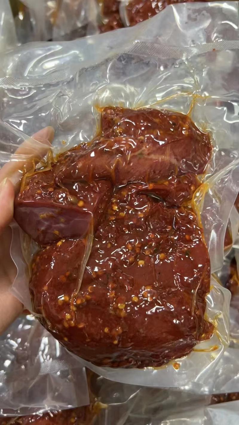 酱香肉真空酱香牛肉酱牛肉地摊酱香肉地摊真空肉工厂