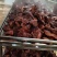 酱香肉真空酱香牛肉酱牛肉地摊酱香肉地摊真空肉工厂