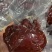 酱香肉真空酱香牛肉酱牛肉地摊酱香肉地摊真空肉工厂
