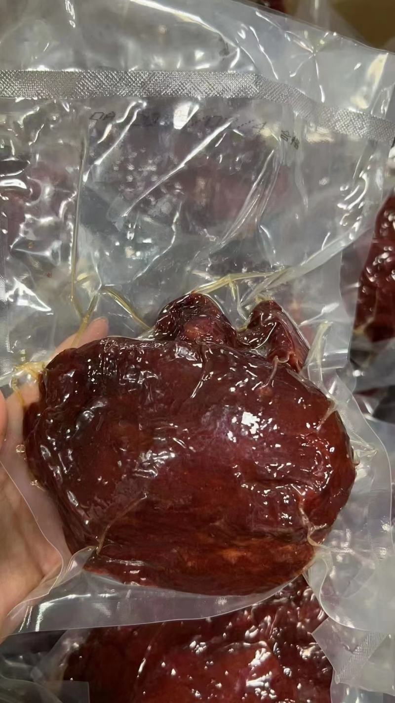 酱香肉真空酱香牛肉酱牛肉地摊酱香肉地摊真空肉工厂