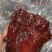 酱香肉真空酱香牛肉酱牛肉地摊酱香肉地摊真空肉工厂