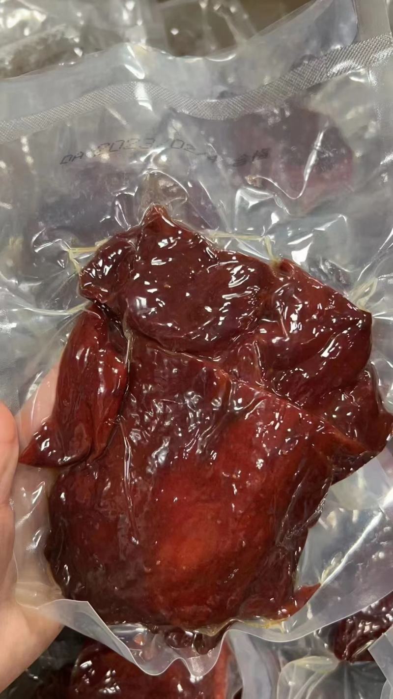 酱香肉真空酱香牛肉酱牛肉地摊酱香肉地摊真空肉工厂