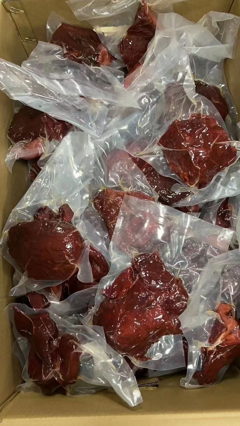 酱香肉真空酱香牛肉酱牛肉地摊酱香肉地摊真空肉工厂
