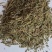 刺柏叶干货刺柏叶中药材欢迎选购！