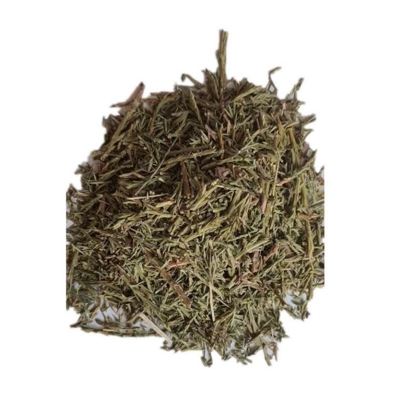 刺柏叶干货刺柏叶中药材欢迎选购！