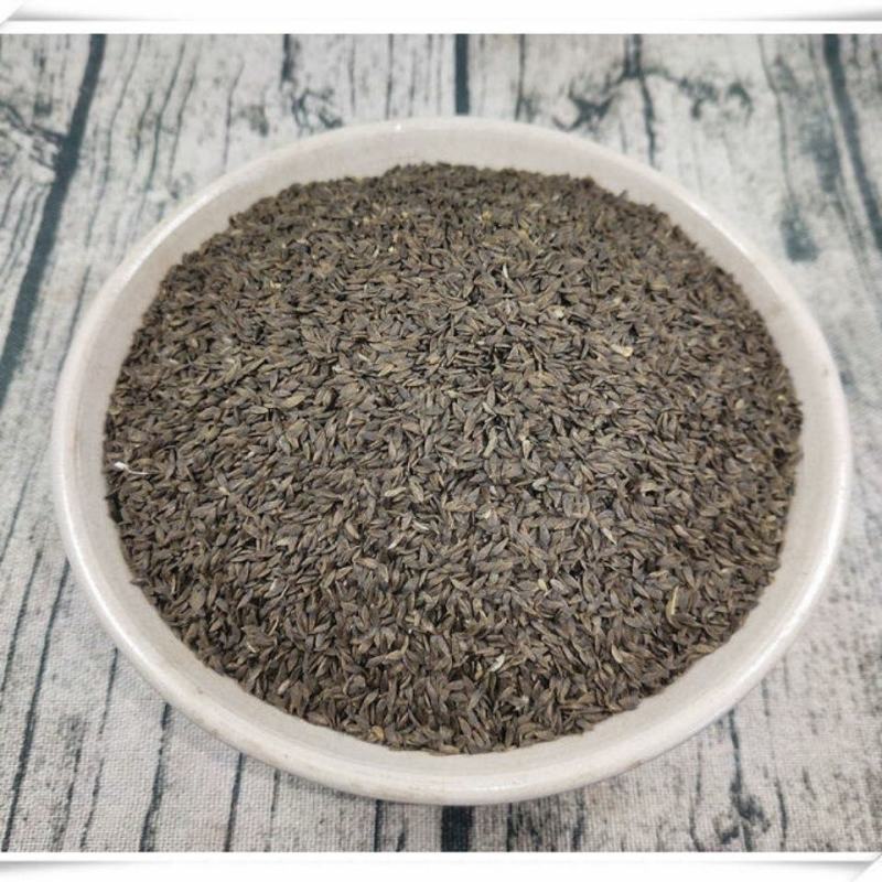 黑巨胜干货黑苣胜白苣胜中药材欢迎选！量大从优！