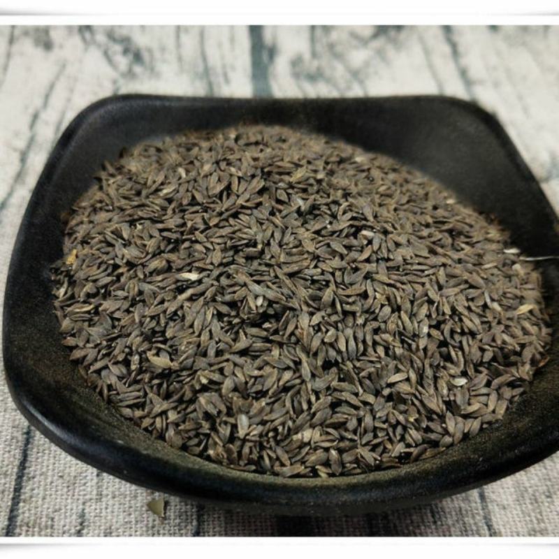 黑巨胜干货黑苣胜白苣胜中药材欢迎选！量大从优！