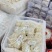 企标溯源码密盏燕窝燕盏干盏孕妇滋补品送礼佳品
