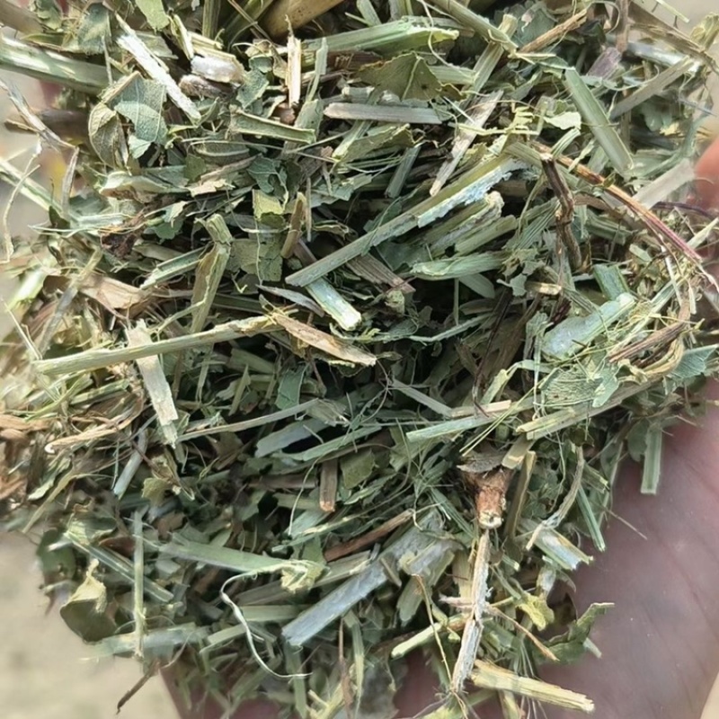 花生秧货源充足无土无膜无霉变保质保量欢迎选购