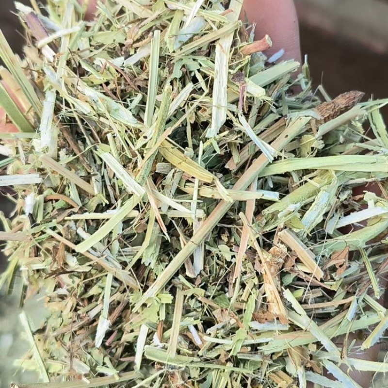 花生秧货源充足无土无膜无霉变保质保量欢迎选购