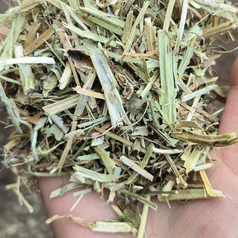 花生秧货源充足无土无膜无霉变保质保量欢迎选购