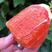 中华红血橙，秭归中华红血橙精选大果皮薄肉多交通便利