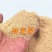 麸皮货源充足大量现货质量保障价格优惠牛羊饲料