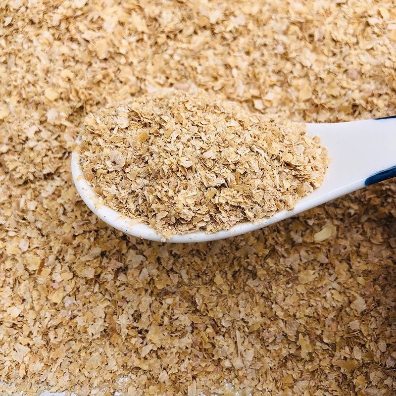 麸皮货源充足大量现货质量保障价格优惠牛羊饲料