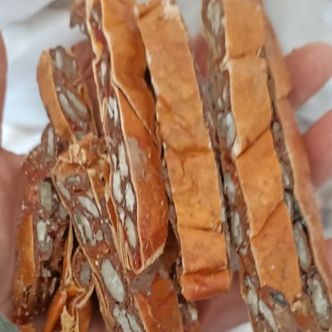 瓜蒌，货干色好，一手货源，大货供应，欢迎各位老板选购