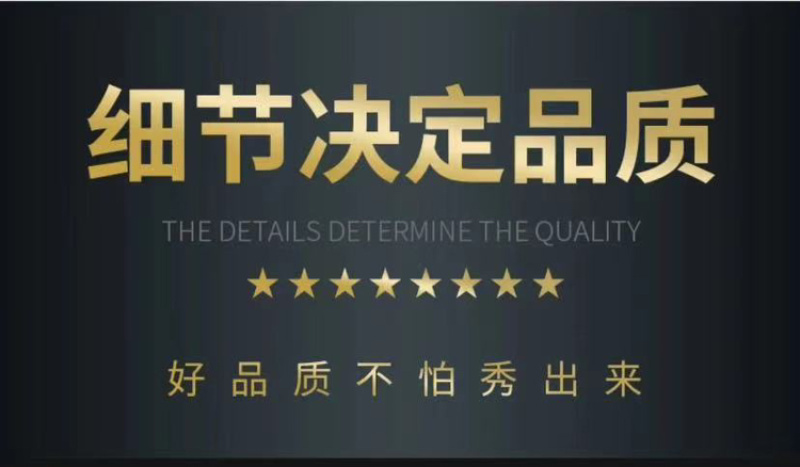 厄瓜多尔白虾盐冻虾青岛大虾基围虾3040欢迎进店咨询选购
