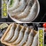 厄瓜多尔白虾盐冻虾青岛大虾基围虾3040欢迎进店咨询选购