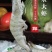 厄瓜多尔白虾盐冻虾青岛大虾基围虾3040欢迎进店咨询选购