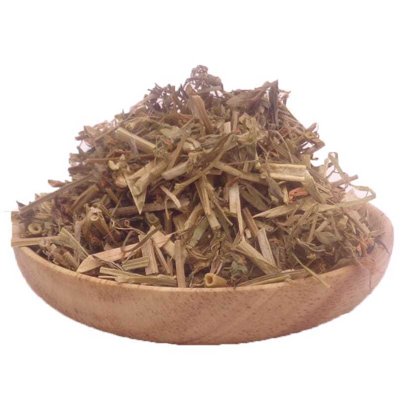 紫花苜蓿干货苜蓿草中药材欢迎选购！