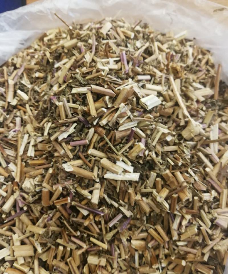紫花苜蓿干货苜蓿草中药材欢迎选购！