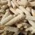 玉米芯玉米芯可做动物饲料蘑菇培植