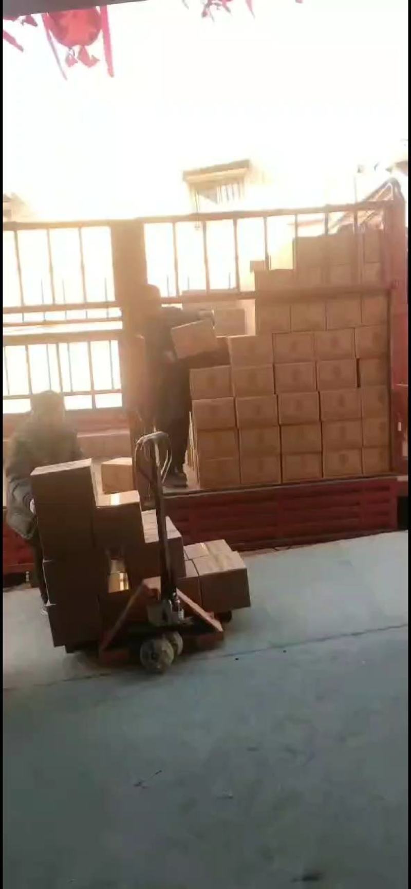 山西尝醋翁，紫宁塔陈醋2.5L厂家直接发货有意联系