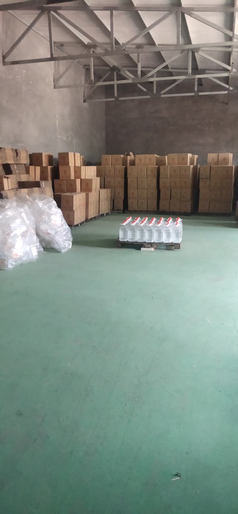 山西尝醋翁，紫宁塔陈醋2.5L厂家直接发货有意联系