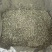 新茶茉莉龙珠浓香型茉莉花茶500g包邮