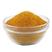 玉米蛋白粉玉米蛋白粉蛋白含量60，灰分2以内