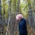 黑皮甘庶