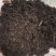 纯羊粪添加微生物发酵适合蔬菜水果药材等各种植物