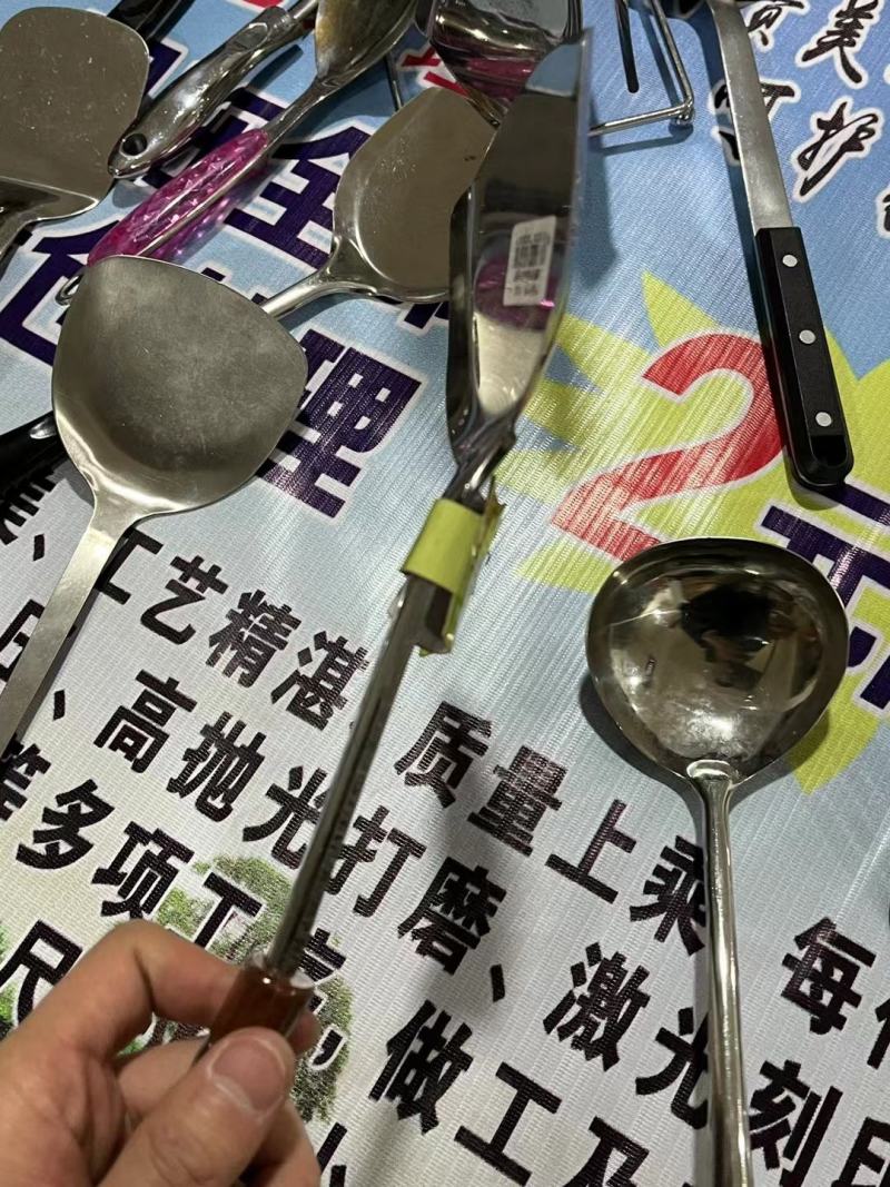 2元模式2000元2300个