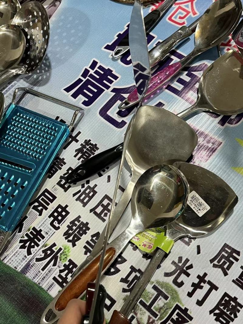 2元模式2000元2300个