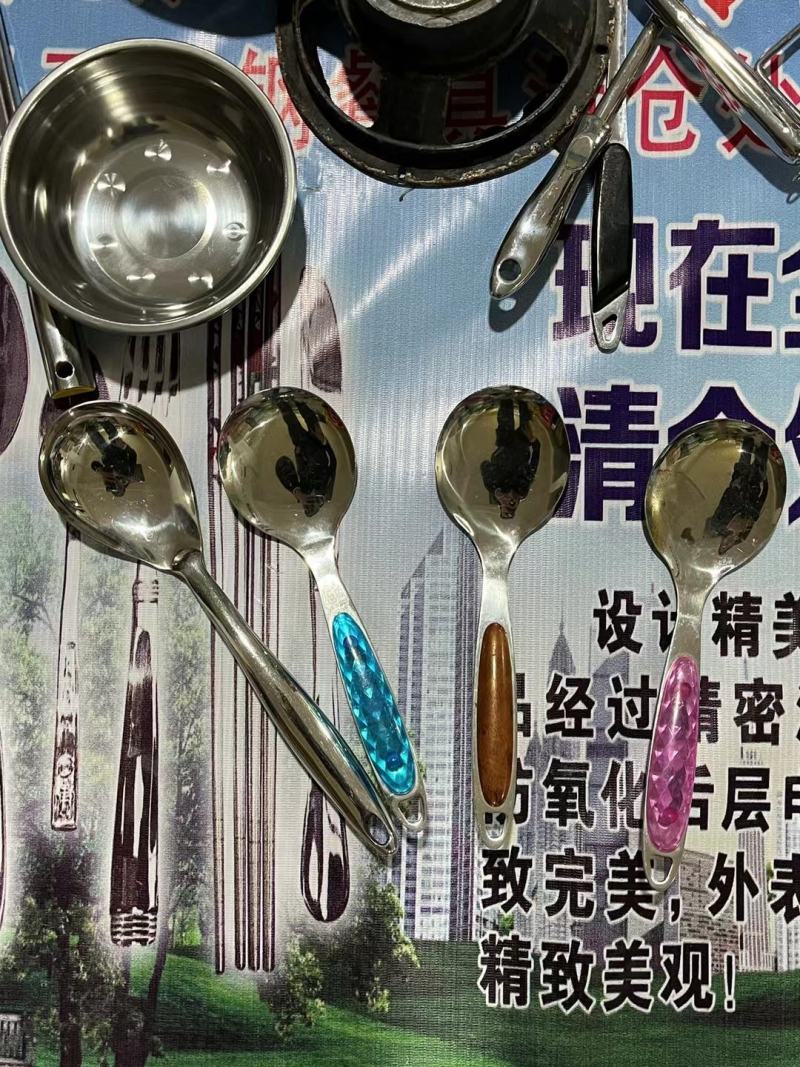 2元模式2000元2300个