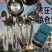 2元模式2000元2300个