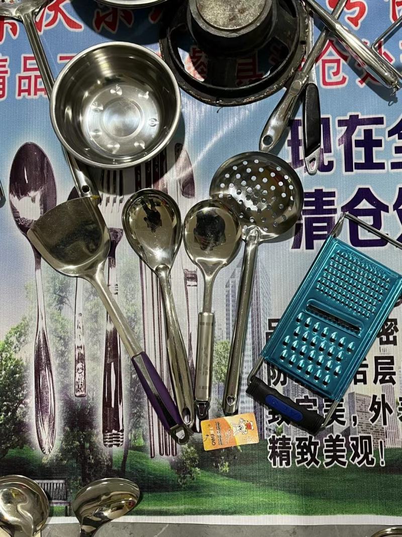 2元模式2000元2300个
