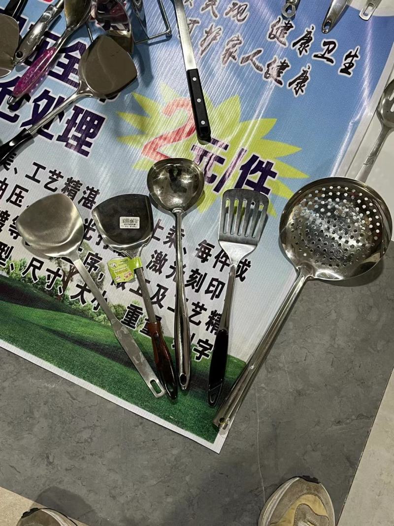 2元模式2000元2300个