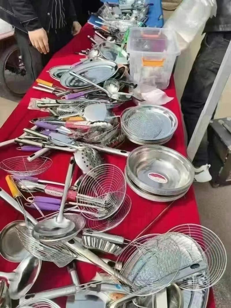 2元模式2000元配货2300个
